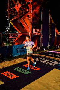 BIB: 
                            <button type="button" onclick="openModal(25250272)" class="btn btn-primary btn-sm float-right btn-popup" data-toggle="modal" data-target=".modal-high-quality">
                        <i class="fas fa-shopping-cart"></i> Add to Cart
                    </button>
                                            <button type="button" onclick="isThisMe(25250272, true)" class="btn btn-success btn-sm float-right btn-popup btn-isme hidden" data-toggle="tooltip" data-placement="bottom" title="นี่คือรูปของคุณใช่ไหม คลิกที่นี่เพื่อเอาเข้าอัลบั้ม">
                        <i class="fas fa-plus"></i> Add to album
                    </button>
                    <button type="button" onclick="isThisMe(25250272, false)" class="btn btn-warning btn-sm float-right btn-popup btn-isnotme hidden">
                        <i class="fas fa-ban"></i> Remove from album
                    </button>